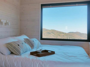 Costa del Sol Escape by Tiny Away, Torrox